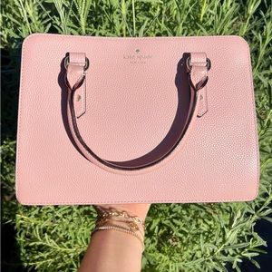 KATE SPADE Medium Satchel